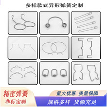 䓽z�ۏ������P䓾��ĳ����ۏ����Ώ��������������F�z�ӹ��ۏ�