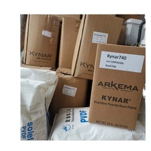 ��ƫ����ϩ����ĩPVDF/�������Ƭ�/KYNAR 2501-20�o늇��T �댧�w