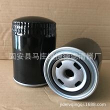 �ݵ¹�Ӧ  W940    W940/38 W940/18������������о