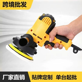 电动抛光机;冲击钻;电动角磨机