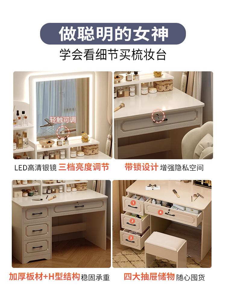 a8d0e070-553d-4183-8c84-43b2c9cc73df.jpe