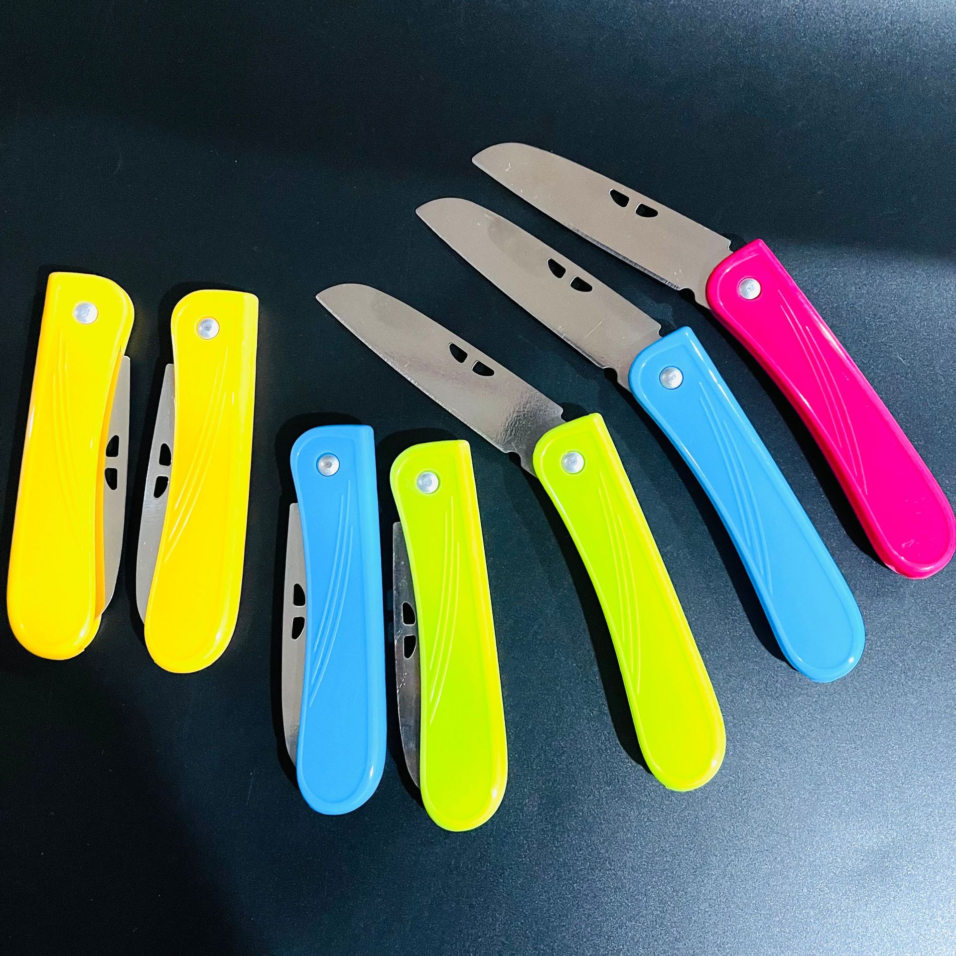 683EA51A5C030BC8D587C44D07F8DD