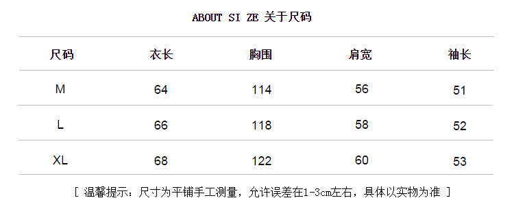 i2uUjf6mxdTrdS49SAV0xKSyS5gCjK9KcgfJ