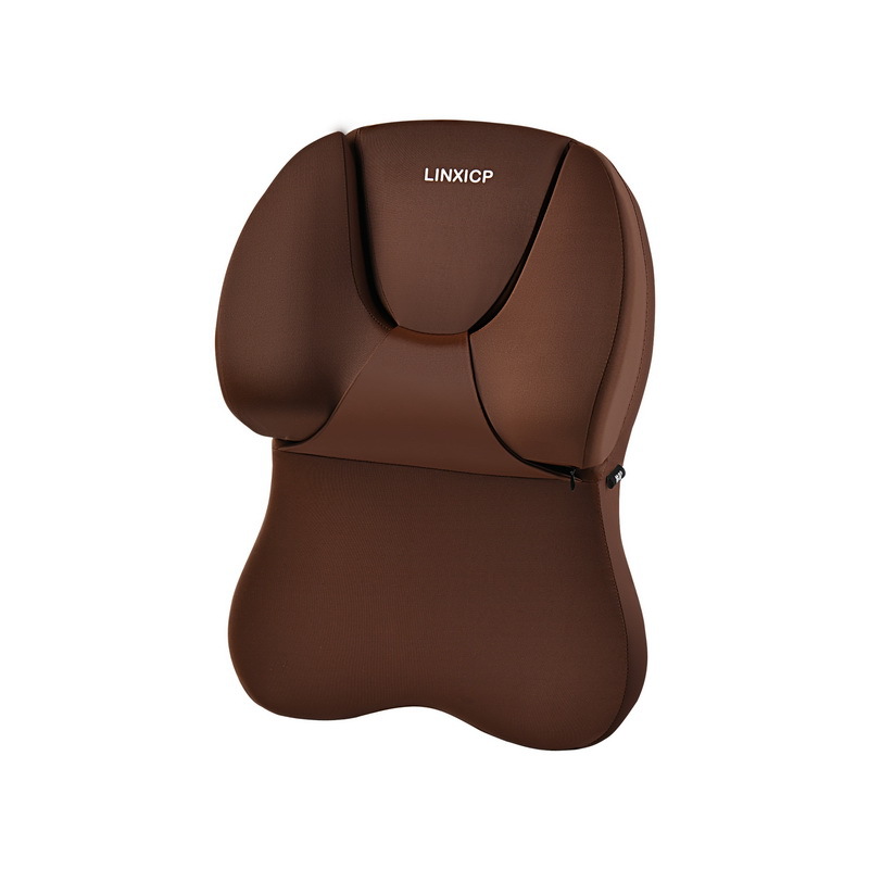 아이스 커피 브라운