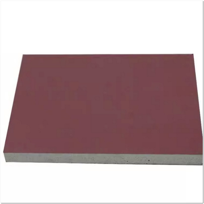 游泳馆更衣室吊顶纸面石膏板吊顶安装 集成吊顶板 图书馆博物馆