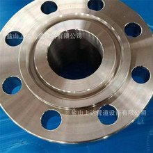 mSlClass 1500P䓌m dn800߉ӷm