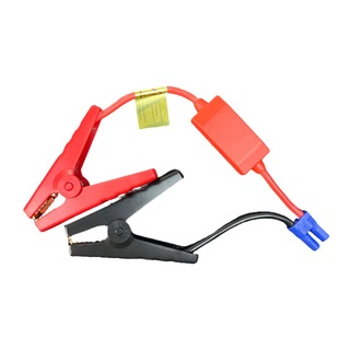 ��܇���������Դ�A�Ӵ�𾀳���B�Ӿ���늳ؼ��~�Ӻ��ƿ�A���l