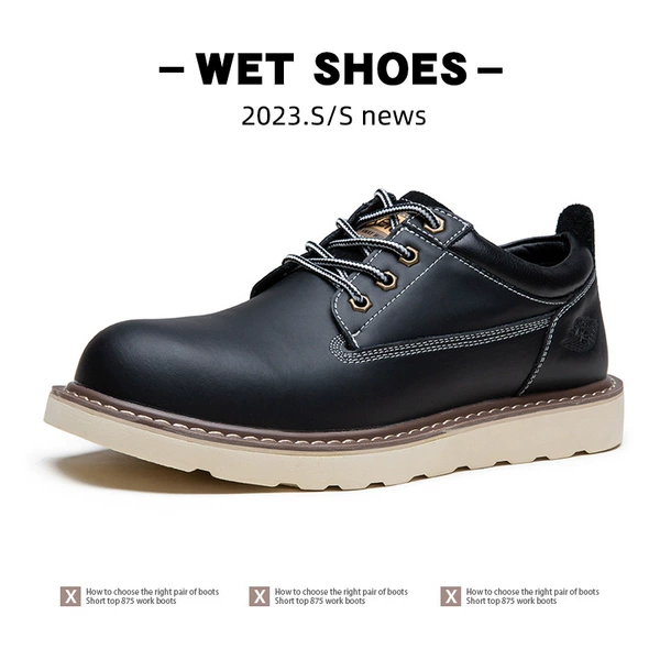 220835-black