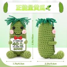 �羳�¿��ֹ�ᘿ��������Gë�S����ż40�që�����S�����Ք[���Y��