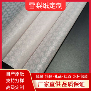 ӡˢ��ͲϞ��Ϟ�⼈���l��͸����ӡˢ�D���̘�Ь���Ʒ���b��