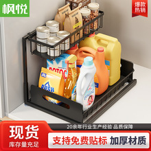 �羳���l�N���ռ{������p����ˮ�۳��������׷֌ӳ���ʽ������