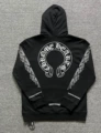 29 hooded