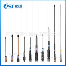 ܇�d�̨���v�C�쾀ԽҰ܇���bGME�쾀arbǰ���bӴ�܇̨�쾀