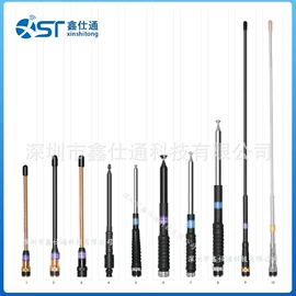 其他天线;卫星天线;收音机天线