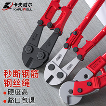���������˴�ʡ��Һ���Q���I��䓽z�Q�F�z䓽���ྀ�Q���i���F�Q