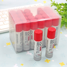 ��V5�z�����ľ� ̖���w�zˮ �ľ��z��10g�k����Ʒؔ���z��