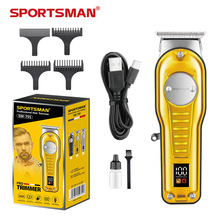 ͨ����Ƽ����@����Ӱl�Ȍ������^���ʽ���l���羳늄����l����