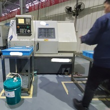 ټӹҺ sҺҺ 黯Һ 黯Һ