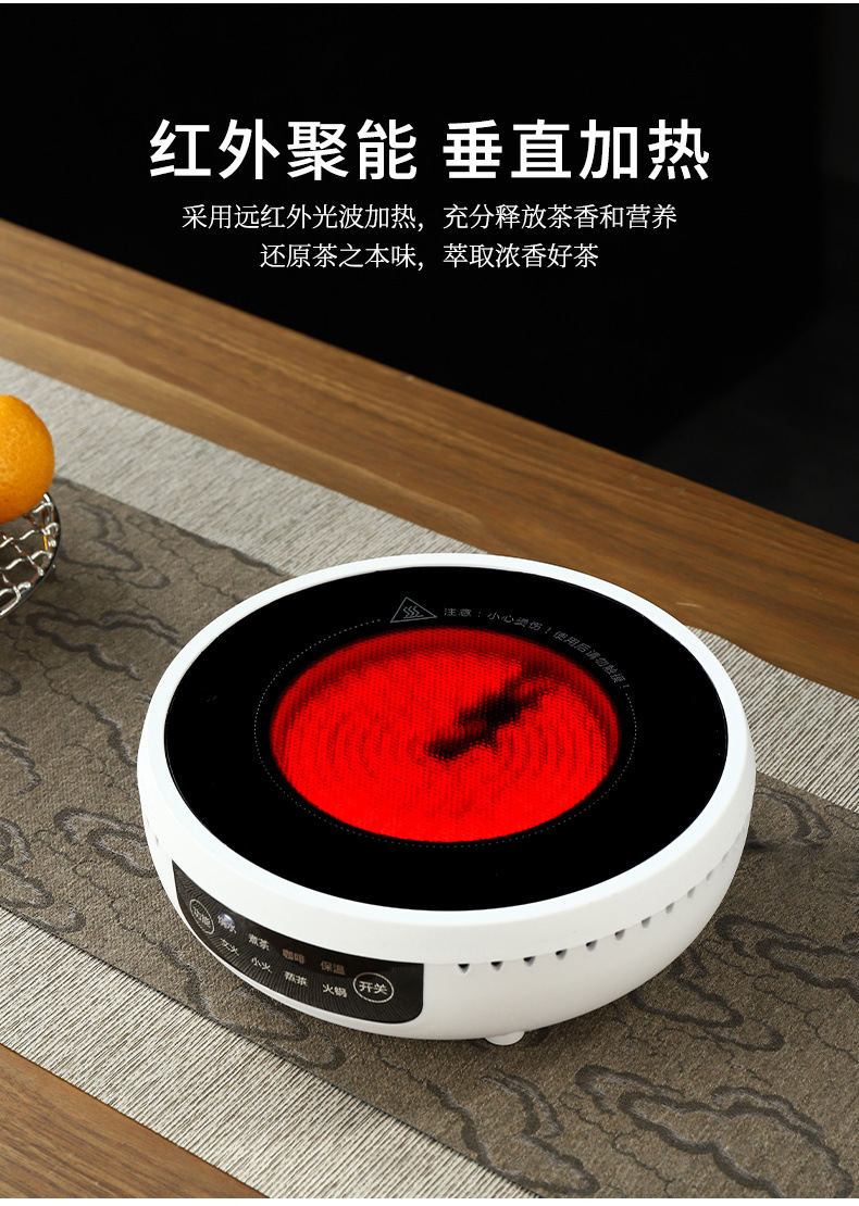 8faa0eb8-8c97-4f04-a1ba-5785d217c67c.jpe