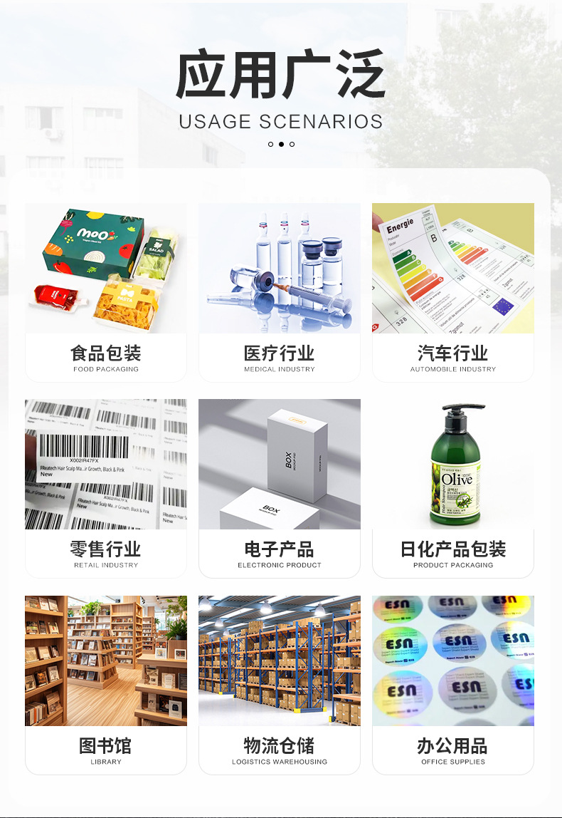 O1CN01KPnUY71dp7kwtMZWr_!!997473784-0-cib.jpg?__r__=1742890251022