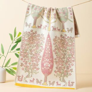���Sֱ�l���޼���ë����ˮϴĘ���H�w��ܛ���˼�����Ůë�����ֶY