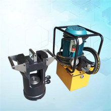 �ɵ� 60���~�X���Ӊ����Q    ���wʽ�������әC �X�g�������Q