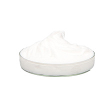 ј؝֬ ȫѝ֬ ᘝ֬L۝l