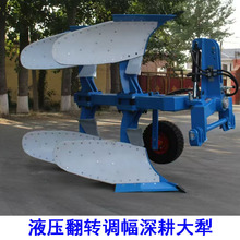 ũ�ô���Һѹ��ת��������������������50-80���ּӴ�Ӻ���