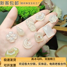 �S�����l����߱��R�Ϭ�觰��¹�𹫒������i�o����ƽ���۵���