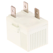 ͨ�ñ��䉺�s�C�o���Ć������^��PTC������TY-QZ-003���ñ������