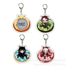 Դ�^���S����NTAG213NFC͸��������耳׿�NTAG213NFC������͸��