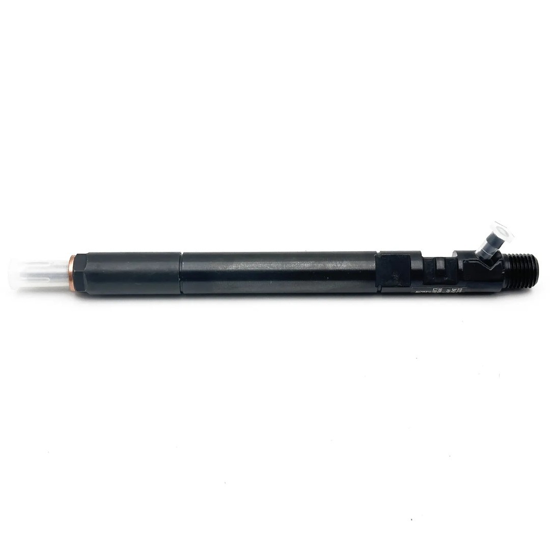 Ejbr04501D A6640170121 Common Rail Injector Ssangyong Wholesale and Retail Factory Direct High-Quality Supply