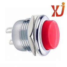 Aΰo_Pԏλ ԴƏλ_P Ʒ|λp|_P僽