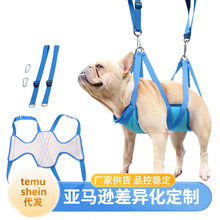 ��������؈���ݵ�������޼�ָ�׌���ָ���Q���b������Ʒ