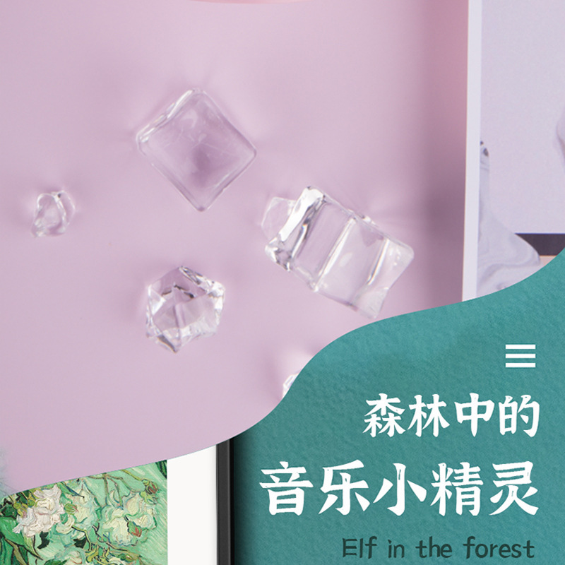 18145425511_335367562