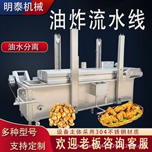 ȫ�Ԅӿ�������ը��ˮ���黨偰���ʳ�t��������ţ�����ը��ˮ��