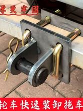 �Ӻ��⺸��늄���݆܇��܇朽�������С��܇�[����܇¶�I܇���h