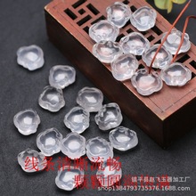 ��Ȼˮĭ��������⌚���i���� diy����朶��h�����ʯ����