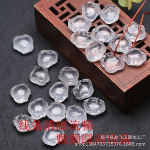 ��Ȼˮĭ��������⌚���i���� diy����朶��h�����ʯ����