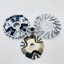 Ħ��܇���MIO M3����݆MIO I 125 EGO AVANTIZ 2SXǰ�� Ƥ���P