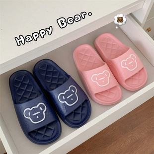 ��ЬŮ�ļ��҃ȾӼҲ�ʺ�к�����mϴ������¿���H���⴩�����l