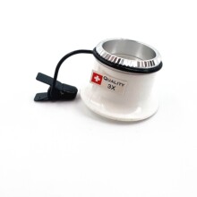 R ޱŴR A ɊAڽҕRϻRϵĴR510