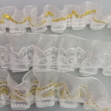 �¿�ѩ�������ٽz�����ް���߅�p�Ӵ��ֻ�߅�o�ϏS�����l