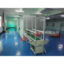 �����������S�ҿ���ˮ���������S�����ڸ������S�������o�����S��