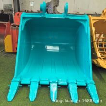 �ھ�C�ڶ� ���S�����ڙC�ӏ�����ʯ�� ��ĥ���� Ҏ���Rȫ