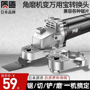 �ձ���ĥ�C���b�f�Ì�����D�Q�^С��늄��_������������剾����