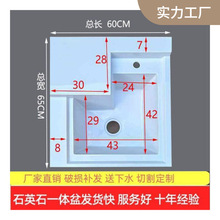 �����̨С����ϴ����ϴ���莧���С�ߴ�����н�һ�w����ϴˮ��