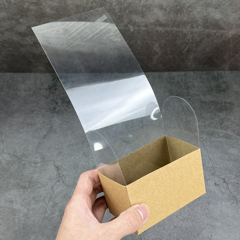 微信图片_20221201160211