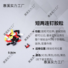 ��ë�����o��� - �Bᔼ{���B� ������ �o����