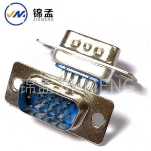 ��D-SUB�B������ �F؛ 315P �� �m�z ���׺���